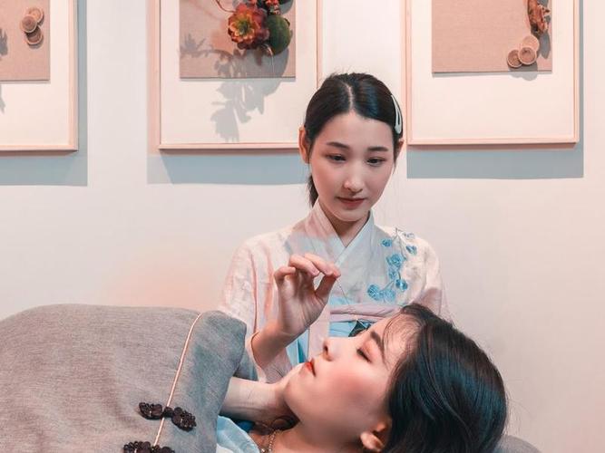 茶叶爱好者论坛
