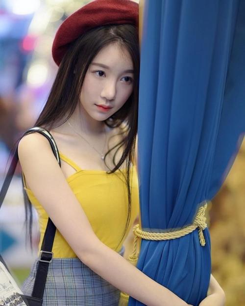 网上约喝茶