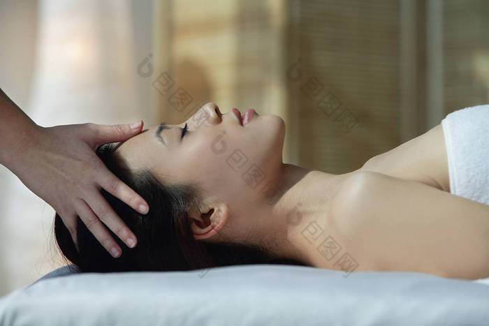 茶叶减肥