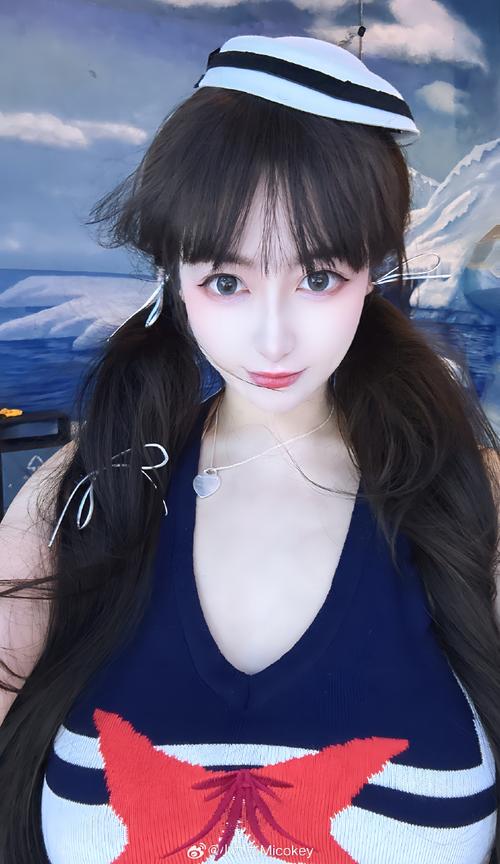 茶瘦减肥药