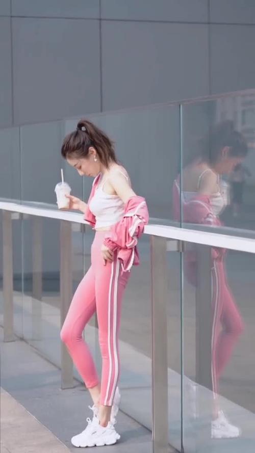 茶叶爱好者论坛