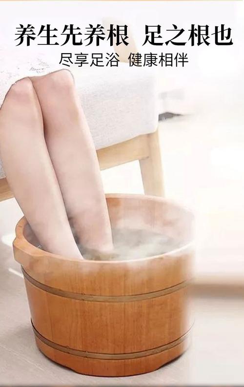 茶友交流群